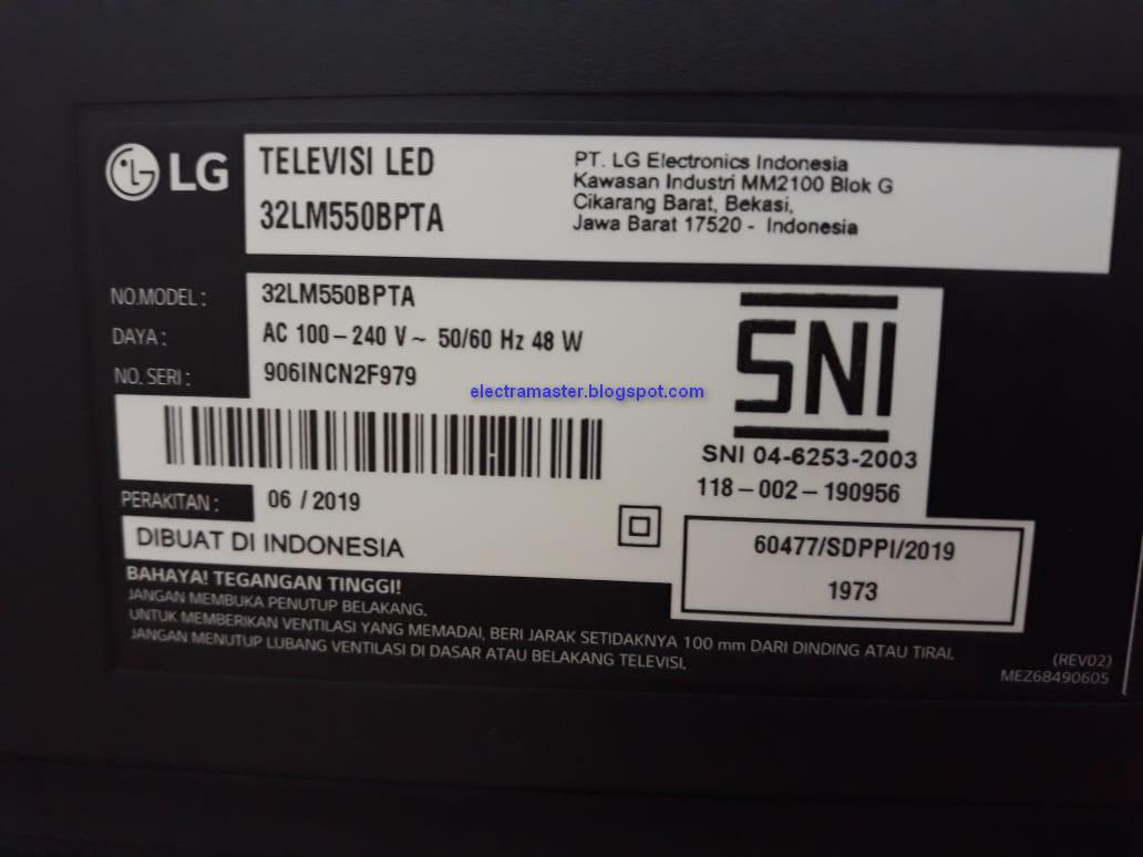 Телевизор lg 43um7450 43" (2019). Lg 24 размеры. Lg 32lv2500 характеристики. Модельный ряд телевизоров samsung 2021 года таблица. Год выпуска телевизоров lg.