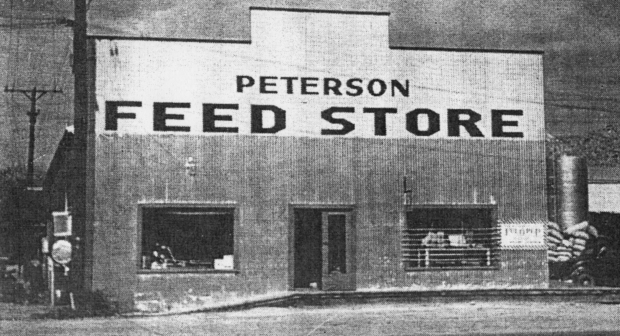 Victorville Layout Revisiting Victorville's Depot Area, and Finishing