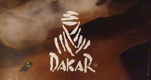 Африканский народ логотип дакар. Дакар логотип. Символ Париж Дакар. Дакар Бедуин. Ралли Дакар логотип.