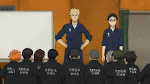 Haikyuu%2521%2521%2BMovie%2B4%2B-%2BConcept%2Bno%2BTatakai%2B-%2B%255B1080p%255D%2B%255BMX%255D%2B%255B216612F0%255D.mkv_snapshot_00.08.44.png