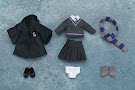Nendoroid Ravenclaw Uniform, Girl Clothing Set Item