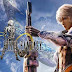 MOBIUS FINAL FANTASY 2.1.116 Apk MOD For Android