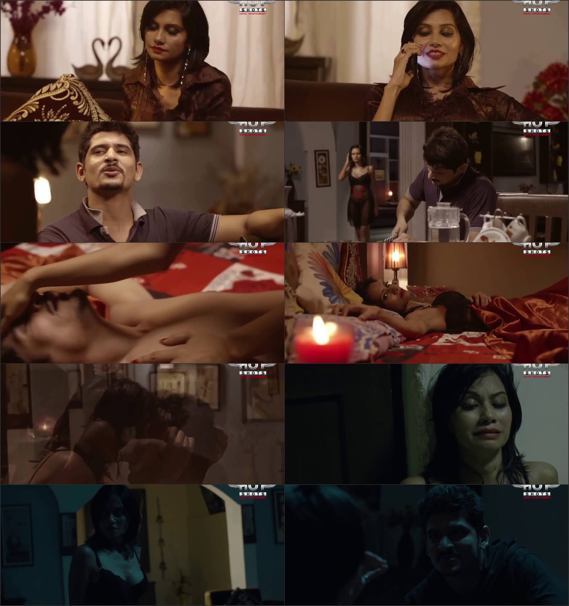 Section 307 2020 HDRip 200Mb Hindi HotShot 720p Download Section 307 2020 HDRip 200Mb Hindi HotShot 720p Download