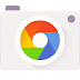 Download Google Camera (GCam) v7.0 for Redmi Note 5 Pro, Note 7 and Note 7 Pro by bulkin043