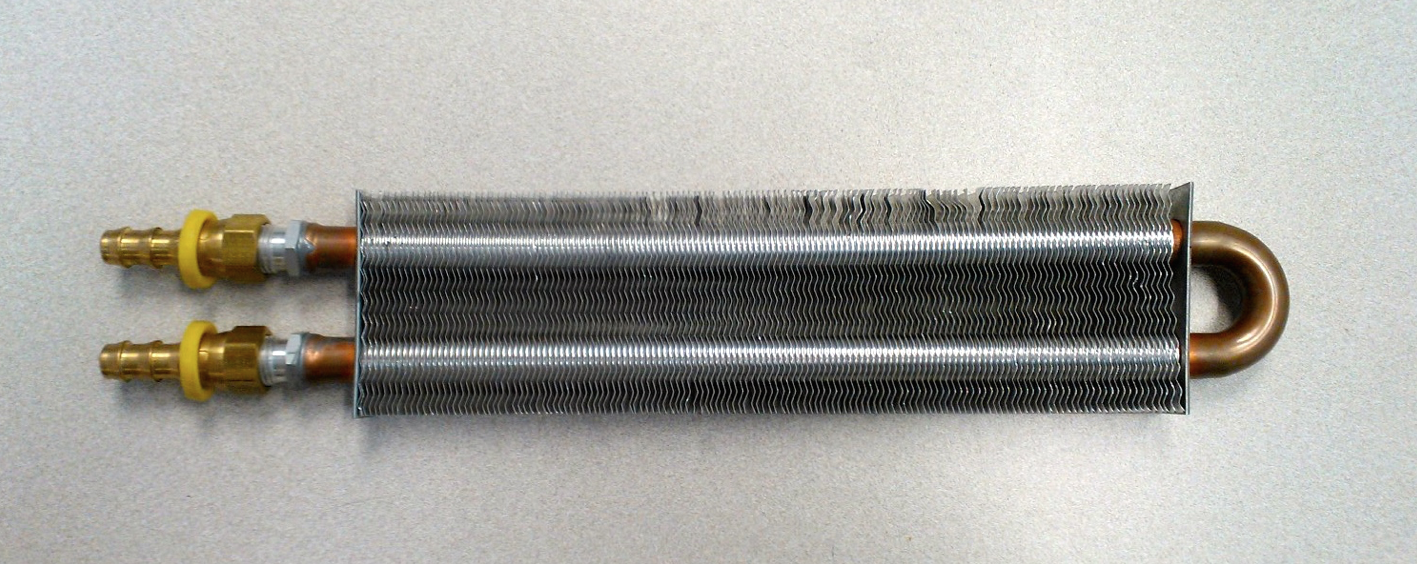 Torklift Central Do you need a transmission cooler? Torklift