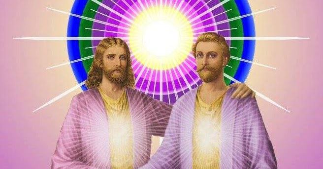 сен жермен вознесенный владыка. фиолетовое пламя сен-жермена медитация. сен жермен и иисус. владыка сен жермен. владыка сен жермен.