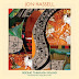 Jon Hassell - Seeing Through Sound (Pentimento Volume Two) Music Album Reviews