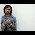 Mengapa orang pintar melakukan hal bodoh? (Intelijen tidak sama dengan pemikiran kritis, dan perbedaannya penting)