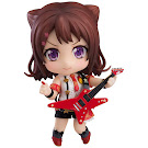 Nendoroid BanG Dream! Kasumi Toyama (#1171) Figure