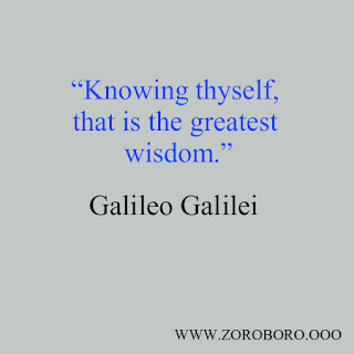 Galileo Galilei Quotes. Inspirational Quotes On Yourself & Life. Galileo Galilei Short Word Lines Galileo Galilei cute short inspirational quotes,Galileo Galilei short inspirational quotes about strength,Galileo Galilei short inspirational quotes for students,Galileo Galilei 50 Short Inspirational Quotes We Love,Galileo Galilei short inspirational quotes for work,Galileo Galilei short inspirational quotes about love,Galileo Galilei Short Inspirational Quotes,Images pictures zoroboro Galileo Galilei 101 Short Quotes and Sayings about Life,Galileo Galilei short inspirational quotes for kids,inspirational short quotes about life,Galileo Galilei short quotes about love,Galileo Galilei short quotes about happiness,short quotes on attitude images ,funny short quotes about life,Galileo Galilei short quotes about strength,Galileo Galilei inspirational words picture ,amazing wisdom words,Galileo Galilei word quotes,inspirational meaning,Galileo Galilei inspirational quotes for work zoroboro,Galileo Galilei inspirational quotes about life and happiness,Galileo Galilei quote for today,quote of the week,Galileo Galilei quote about time,Galileo Galileiinspirational quotes books,Galileo Galilei hope quotes goodreads,inspirational quotes for difficult times,Galileo Galilei very short inspirational quotes,Galileo Galilei beautiful confident woman quotes,Galileo Galilei courageous woman quote, motivational quotes for work,Galileo Galilei motivational quotes of the day,Galileo Galilei super motivational quotes,Galileo Galilei deep motivational quotes,powerful quotes about success,powerful quotes about strength,powerful quotes about love,powerful quotes about change,powerful short quotes,most powerful quotes ever spoken,positive quote for today,thought for today quotes, powerful quotes short,powerful quotes in hindi,powerful quotes about god,inspirational short quotes about life,short quotes about love,short quotes about happiness,short quotes on attitude,galileo galilei inventions.galileo galilei facts,galileo galilei discoveries,galileo galilei biography,galileo galilei accomplishments,galileo galilei telescope,galileo galilei education, galileo galilei quotes,Galileo Galilei funny short quotes about life,Galileo Galilei short quotes about strength,positive quotes,facing reality quotes,life quotes sayings,reality quotes about relationships,quotes about life being hard,beautiful quotes on life,motivation quote,Galileo Galilei powerful quotes in tamil,Galileo Galilei powerful quotes in telugu,powerful quotes about success,powerful quotes about strength,powerful quotes about love,Galileo Galilei powerful quotes about change,powerful short quotes,most powerful quotes ever spoken,Galileo Galilei positive quote for today,thought for today quotes,Galileo Galilei powerful quotes short,powerful quotes in hindi,powerful quotes about god,inspirational short quotes about life,short quotes about love,Galileo Galilei short quotes about happiness,short quotes on attitude,funny short quotes about life,short quotes about strength,positive quotes,facing reality quotes,life quotes sayings,reality quotes about relationships, quotes about life being hard,Galileo Galilei beautiful quotes on life,motivation quote,powerful quotes in tamil,powerful quotes in telugu,Galileo Galilei inspirational quotes about life and struggles,best english quotes,Galileo Galilei inspirational sarcasm,Galileo Galilei quotes about success and achievement,inspirational sports quotes,Galileo Galilei short inspirational quotes for work,Galileo Galilei short inspirational bible quotes,short inspirational quotes about love,Galileo Galilei small motivation, single inspirational words,Galileo Galilei short inspirational quotes about strength,Galileo Galilei cute short inspirational quotes,Galileo Galilei one line quotes on myself,inspirational short quotes about life,Galileo Galilei short quotes about love, short quotes about happiness,Galileo Galilei short quotes on attitude,Galileo Galilei funny short quotes about life,short quotes about strength,inspirational words,amazing wisdom wordsword quotes,Galileo Galilei inspirational meaning,inspirational quotes for work,Galileo Galilei inspirational quotes about life and happiness,Galileo Galilei quote for today,quote of the week, quote about time,inspirational quotes books,hope quotes goodreads,galileo telescope,galileo galilei quotes,celatone,interesting facts about galileo,galileo galilei inventions,galileo telescope,galileo galilei quotes,celatone,short biography of galileogalilei, vincenzo galilei,galileo galilei accomplishments,galileo galilei summary,johannes kepler,nicolaus copernicus,giulia di cosimo ammannati,galileo galilei for kids,galileo galilei facts,galileo galilei achievements,100 words essay on galileo galilei,galileo galilei pronunciation,where did galileo go to school,what country did copernicus live in,grand duchy of tuscany,interesting facts about galileo,galileo timeline,galileo galilei primary sources,galileo mother name,presentation on galileo galilei,galileo galilei talents,www famousscientists org galileo galilei,galileo galilei family,galileo facts for kids,essay on galileo galilei in 200 words,livia galilei,vincenzo gamba,copernicus for kids,albert einstein,Galileo Galilei inspirational quotes for difficult times,very short inspirational quotes,beautiful confident woman quotes,Galileo Galilei courageous woman quote,,motivational quotes for work,Galileo Galilei motivational quotes of the day,super motivational quotes,deep motivational quotes,inspirational quotes about life and struggles,Galileo Galilei best english quotes,inspirational sarcasm,quotes about success and achievement,inspirational sports quotes,Galileo Galilei short inspirational quotes for work,short inspirational bible quotes,Galileo Galilei short inspirational quotes about love,Galileo Galilei small motivation,Galileo Galilei single inspirational words,Galileo Galilei short inspirational quotes about strength,cute short inspirational quotes,Galileo Galilei one line quotes on myself,Galileo Galilei 55 Powerful Short Quotes & Sayings About Life, 50 Short Inspirational Quotes to Uplift Your Soul ,Galileo Galilei short inspirational quotes in hindi,Short Inspirational Sayings and Short Inspirational Quotes ,Galileo Galilei list of short inspirational quotes,Galileo Galilei 65 Short Positive Quotes,15 Short Inspirational Quotes About Life And Happiness,Galileo Galilei Life Is Short Quotes,concept of health; importance of health; what is good health; 3 definitions of health; who definition of health; who definition of health; personal definition of health; fitness quotes; fitness body; Galileo Galilei the Galileo Galilei and fitness; fitness workouts; fitness magazine; fitness for men; fitness website; fitness wiki; mens health; fitness body; fitness definition; fitness workouts; fitnessworkouts; physical fitness definition; fitness significado; fitness articles; fitness website; importance of physical fitness; Galileo Galilei the Galileo Galilei and fitness articles; mens fitness magazine; womens fitness magazine; mens fitness workouts; physical fitness exercises; types of physical fitness; Galileo Galilei the Galileo Galilei related physical fitness; Galileo Galilei the Galileo Galilei and fitness tips; fitness wiki; fitness biology definition; Galileo Galilei the Galileo Galilei motivational words; Galileo Galilei the Galileo Galilei motivational thoughts; Galileo Galilei the Galileo Galilei motivational quotes for work; Galileo Galilei the Galileo Galilei inspirational words; Galileo Galilei the Galileo Galilei Gym Workout inspirational quotes on life; Galileo Galilei the Galileo Galilei Gym Workout daily inspirational quotes; Galileo Galilei the Galileo Galilei motivational messages; Galileo Galilei the Galileo Galilei Galileo Galilei the Galileo Galilei quotes; Galileo Galilei the Galileo Galilei good quotes; Galileo Galilei the Galileo Galilei best motivational quotes; Galileo Galilei the Galileo Galilei positive life quotes; Galileo Galilei the Galileo Galilei daily quotes; Galileo Galilei the Galileo Galilei best inspirational quotes; Galileo Galilei the Galileo Galilei inspirational quotes daily; Galileo Galilei the Galileo Galilei motivational speech; Galileo Galilei the Galileo Galilei motivational sayings; Galileo Galilei the Galileo Galilei motivational quotes about life; Galileo Galilei the Galileo Galilei motivational quotes of the day; Galileo Galilei the Galileo Galilei daily motivational quotes; Galileo Galilei the Galileo Galilei inspired quotes; Galileo Galilei the Galileo Galilei inspirational; Galileo Galilei the Galileo Galilei positive quotes for the day; Galileo Galilei the Galileo Galilei inspirational quotations; Galileo Galilei the Galileo Galilei famous inspirational quotes; Galileo Galilei the Galileo Galilei inspirational sayings about life; Galileo Galilei the Galileo Galilei inspirational thoughts; Galileo Galilei the Galileo Galilei motivational phrases; Galileo Galilei the Galileo Galilei best quotes about life; Galileo Galilei the Galileo Galilei inspirational quotes for work; Galileo Galilei the Galileo Galilei short motivational quotes; daily positive quotes; Galileo Galilei the Galileo Galilei motivational quotes forGalileo Galilei the Galileo Galilei; Galileo Galilei the Galileo Galilei Gym Workout famous motivational quotes;Galileo Galilei a history for today,Galileo Galilei hope,hindi,images.photos,books,diary,zoroboro,hindi quotes,famous quotes,Galileo Galilei quotes books