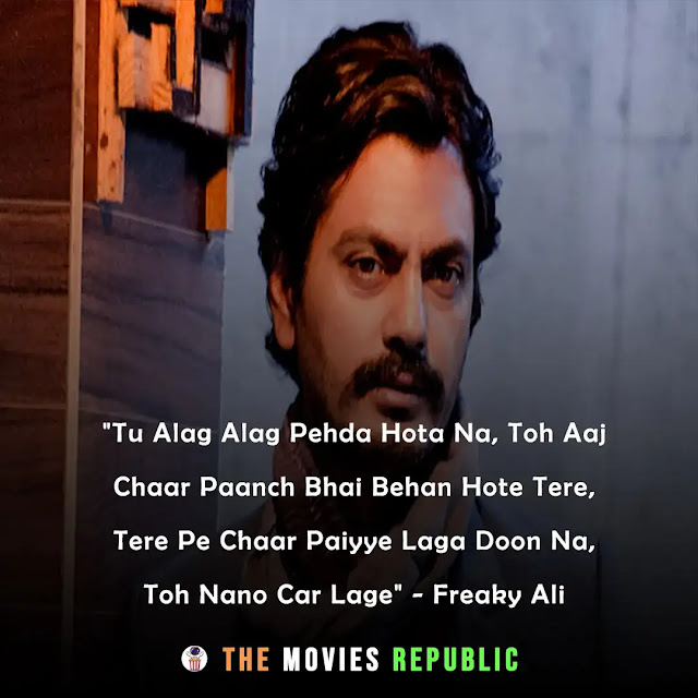 nawazuddin siddiqui dialogues,nawazuddin siddiqui quotes,nawazuddin siddiqui status,nawazuddin siddiqui shayari, nawazuddin siddiqui captions,नवजूद्दीन सिद्दीकी के डायलोग