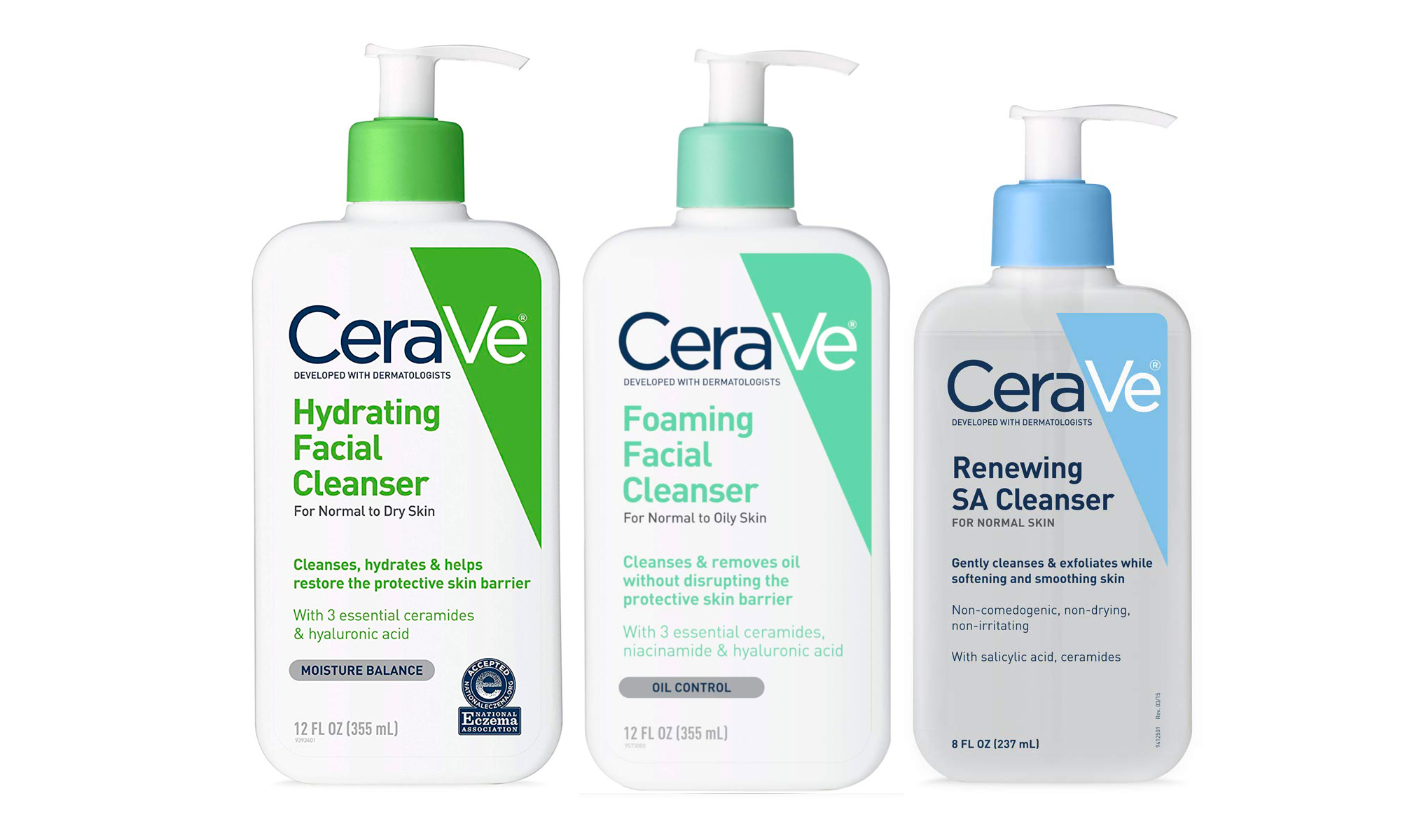 CERAVE Foaming facial Cleanser 355 ml. CERAVE масло. CERAVE гель. CERAVE крем для рук. Cerave оригинал купить