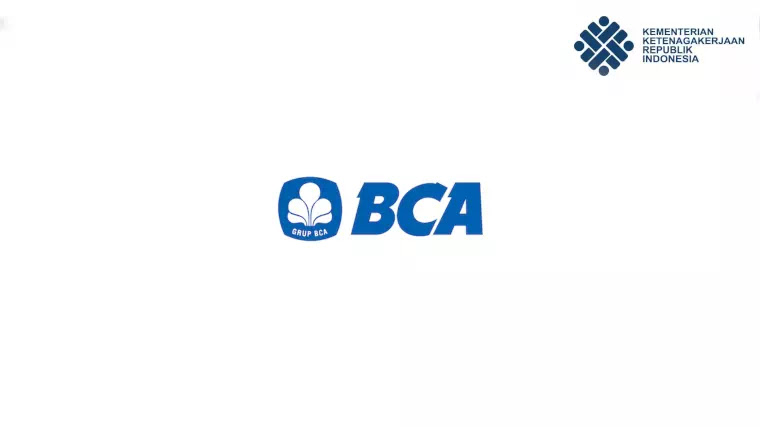 Lowongan Kerja Bank Bca 2021