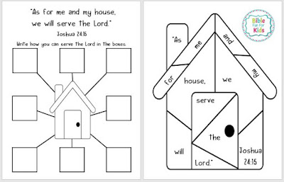 https://www.biblefunforkids.com/2020/08/joshua-overview.html