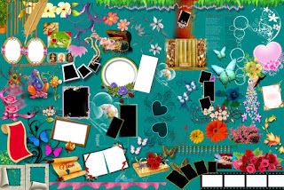 Wedding PNG Clip Arts 2020 Wedding PNG Clip Arts 2020,3d psd Frem