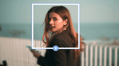 فعل درع الفيسبوك بطريقتين Facebook guard في غاية السهولة فعل درع الفيسبوك بطريقتين Facebook guard في غاية السهولة