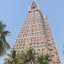 ''Vaikuntha Ekadashi'' and Sri Ranganathar temple, Srirangam, Tamil Nadu -unbroken age-old tradition 