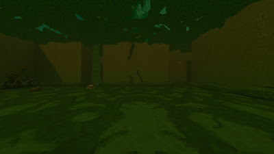 Casus Game Screenshot 2