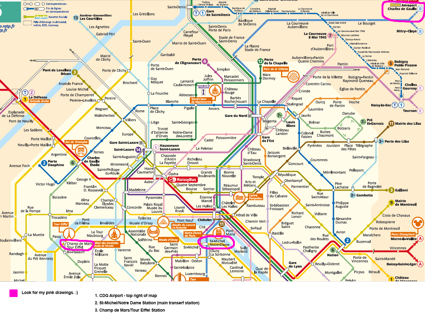 Метро парижа схема на русском. Карта метро Парижа 2022. Парижский метрополитен схема. Париж RATP. Парижское метро схема.
