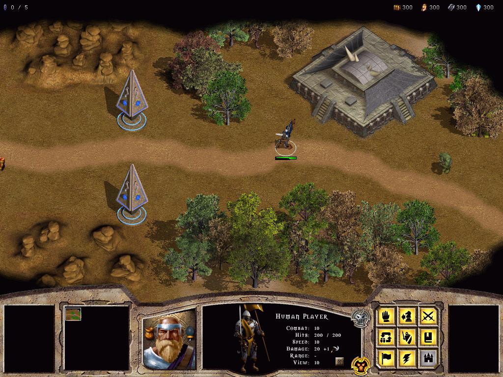 warlords classic combat system warlords classic combat system