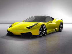 ferrari 458 italia wallpapers tuned desktop backgrounds wallpapersafari resolutions