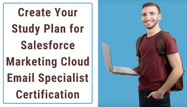 marketing cloud email specialist certification, marketing cloud email specialist practice test, marketing cloud email specialist quiz,