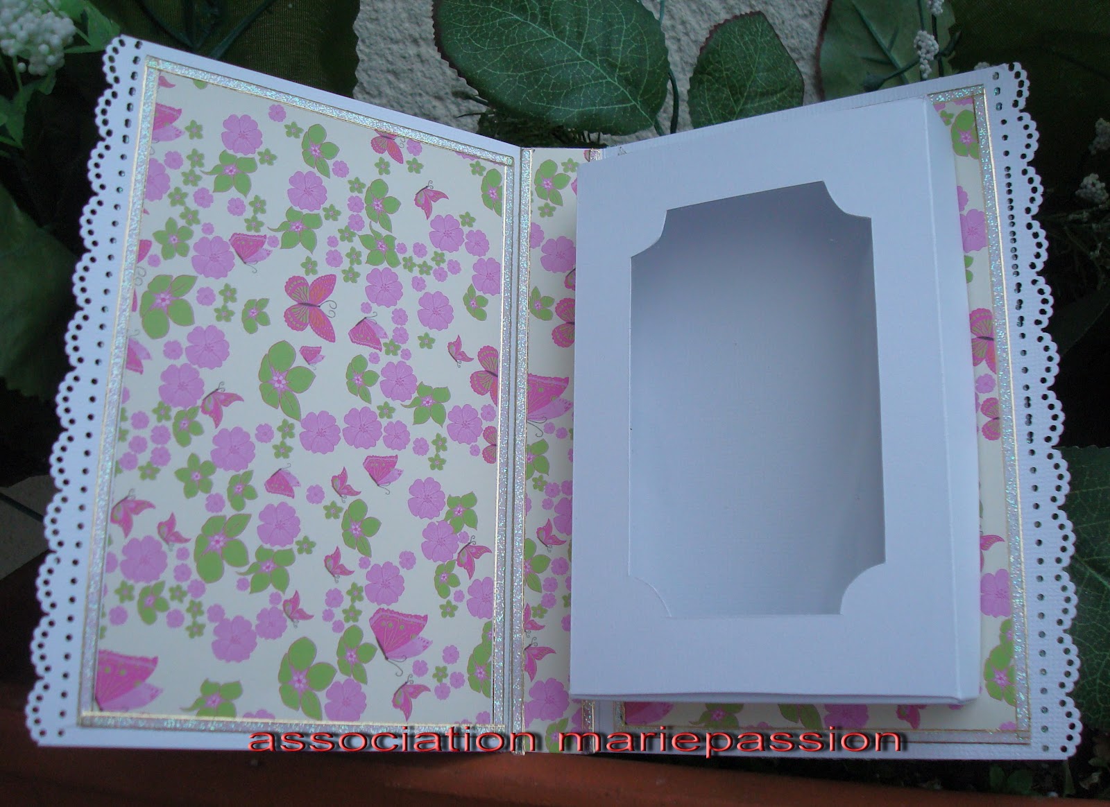Comment Faire Une Jolie Carte D'anniversaire, Mod232le