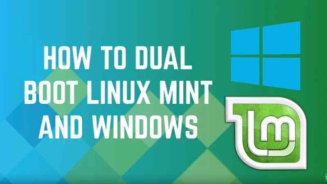 Windows Windows
