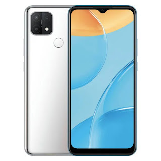 Oppo A15s Launch Date in India Oppo A15s Full Specifications