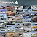 FS9/FSX/P3D - Carenado - Todas as aeronaves (Torrent)