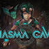 Miasma Caves Free Download