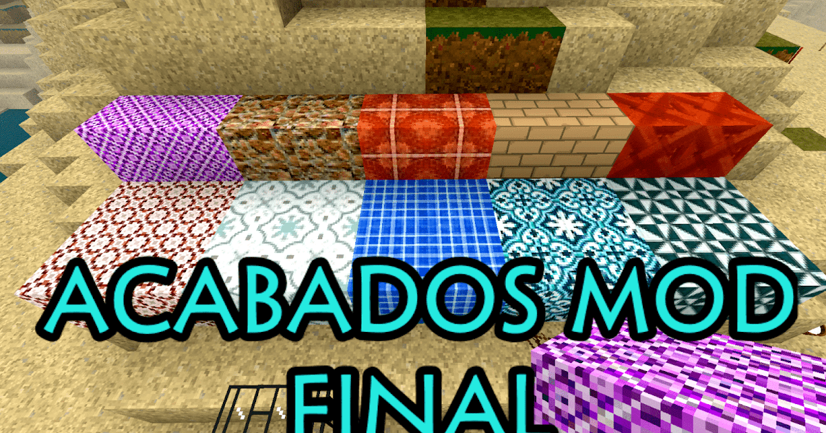 survivalcraft 2 mods for pc survivalcraft 2 mods for pc