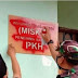 Viral Rumah Dua Lantai Jadi Penerima Bantuan PKH, Warganet Murka