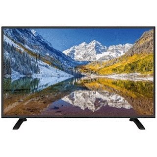 Kredit TV LED Kredit TV LED