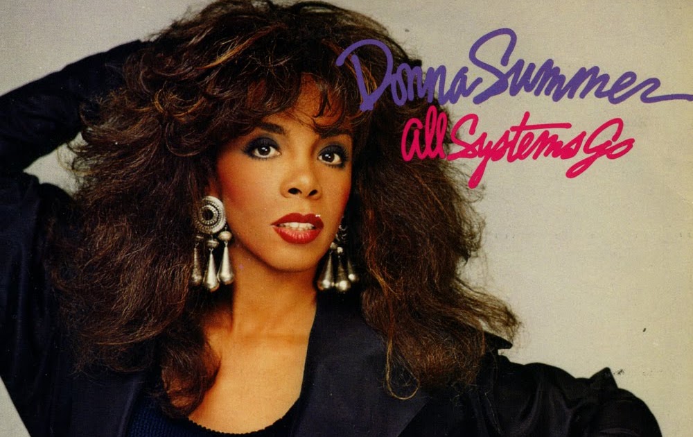 Donna summer hot stuff обложка. Donna summer 1982 альбом. Donna summer hot stuff. Donna summer перевод. Donna summer перевод.