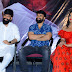 Raju Gari Gadhi3 Movie Pre Release Event Stills 