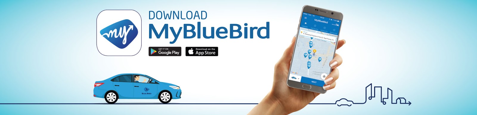 Layanan Aplikasi Yang Dihadirkan Oleh Blue Bird Palembang Heni Puspita - Nomor Telpon Bluebird Lampung Layanan Aplikasi Yang Dihadirkan Oleh Blue Bird Palembang Heni Puspita - Nomor Telpon Bluebird Lampung