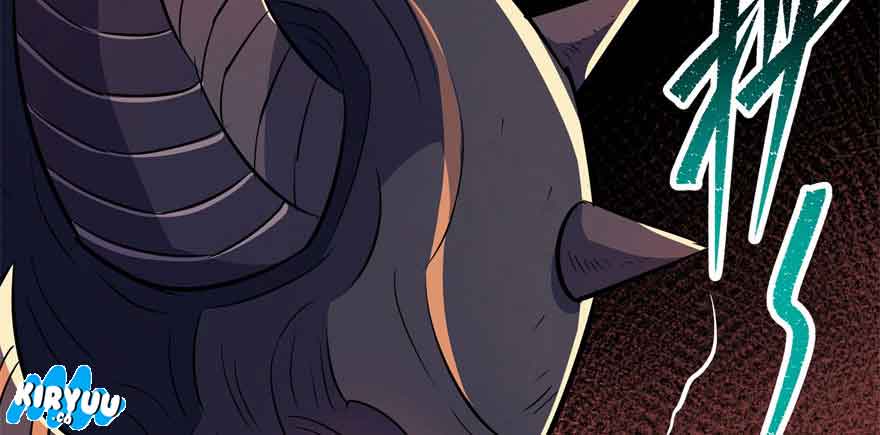 The Hunter Chapter 83 Gambar 82