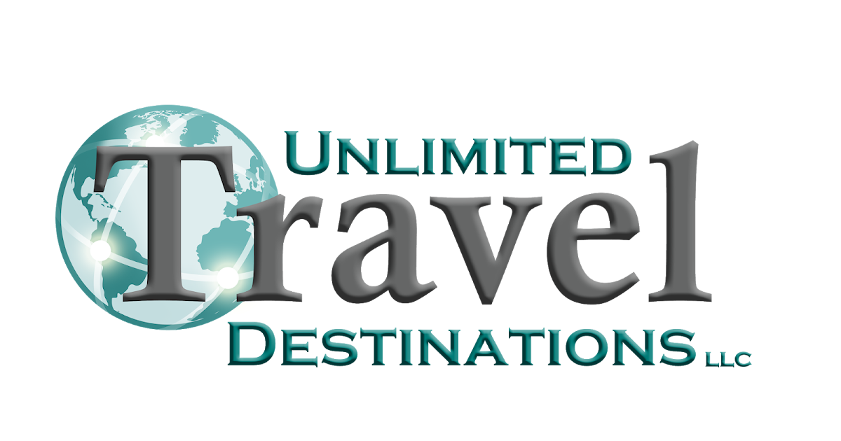 travel destinations unlimited