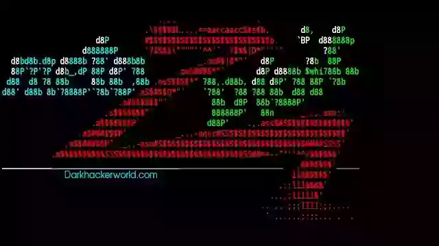 Metasploit download mac 2020
