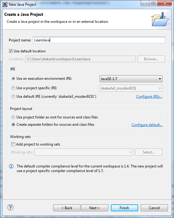 java stack program code java stack program code