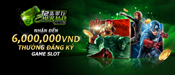 [Image: thuong3.jpg]