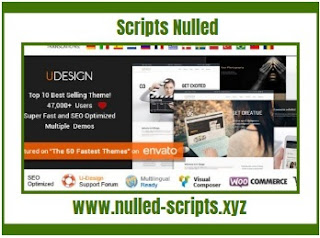 Are You Aware About Scripts Nulled And Its Benefits? 2