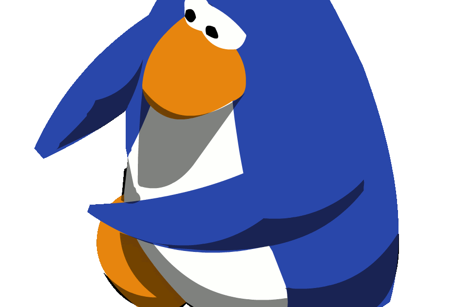 blue-school-seasons-winter-animals-in-winter