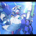 Gundam AGE: Memory of Eden Episode 1 English Subbed