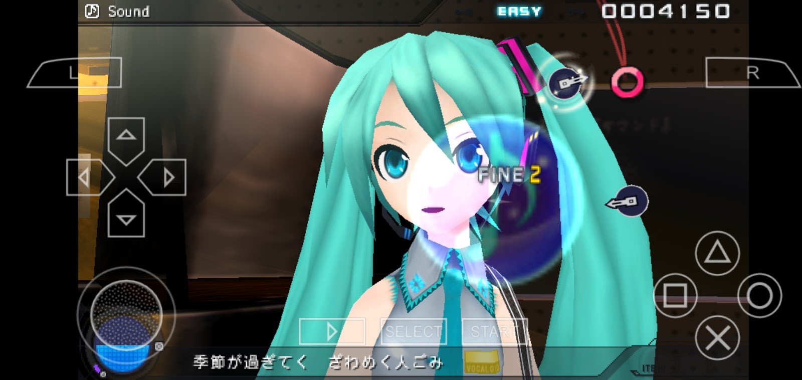 hackination emulator download form mediafre hackination emulator download form mediafre
