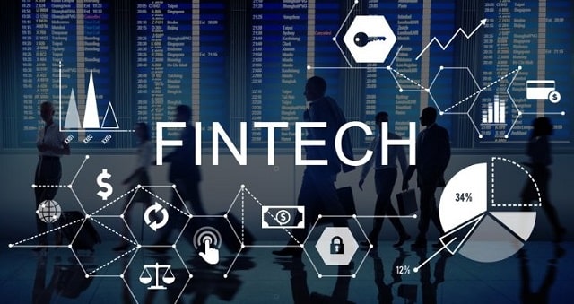 original top companies paving way fintech boom innovators