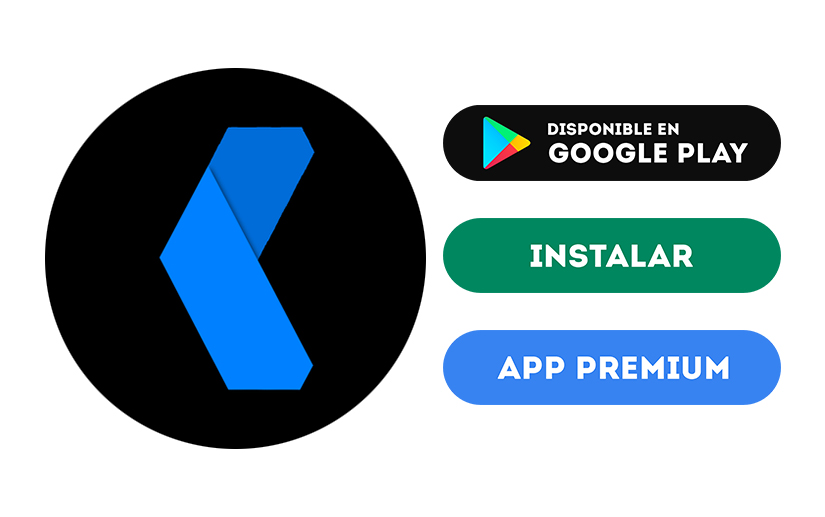 Film App 4.3.7 Apk 2023 Ultima Versión LA MEJOR APP PARA VER Y