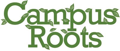 Campus Roots Community Garden Association; Lethbridge, AB