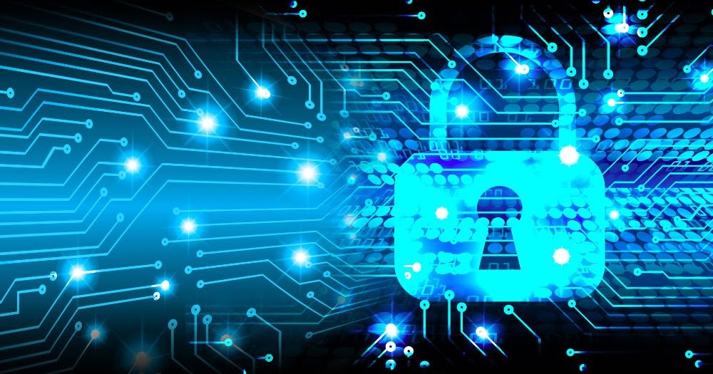 What Is Hardware Root of Trust? DELL EMC Study